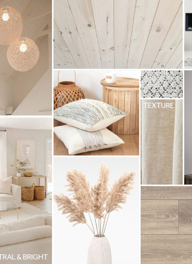 The Secrets to Neutral Interior Decor that is Delightful Rather Than Dull! – Shop the (Eco-Friendly) Look!