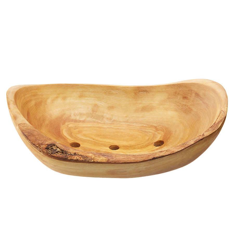 https://jadehaveninteriors.com/wp-content/uploads/2021/01/ETH-ecoLiving-Olive-Wood-Soap-Dish.jpg